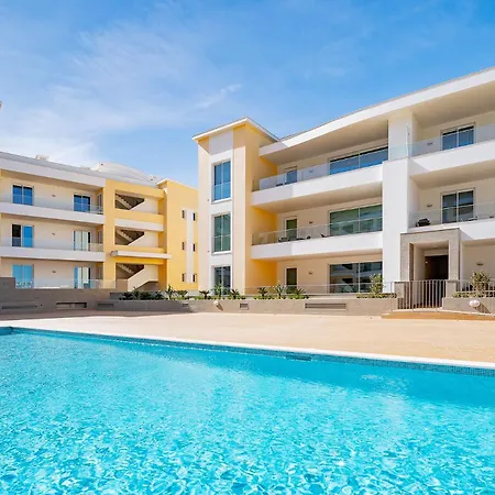 Lagos Marina View By Homing Exterior photo