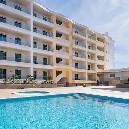 Lagos Marina View By Homing Exterior photo