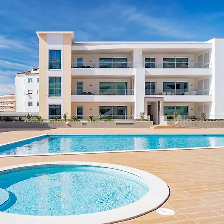 Lagos Marina View By Homing Exterior photo