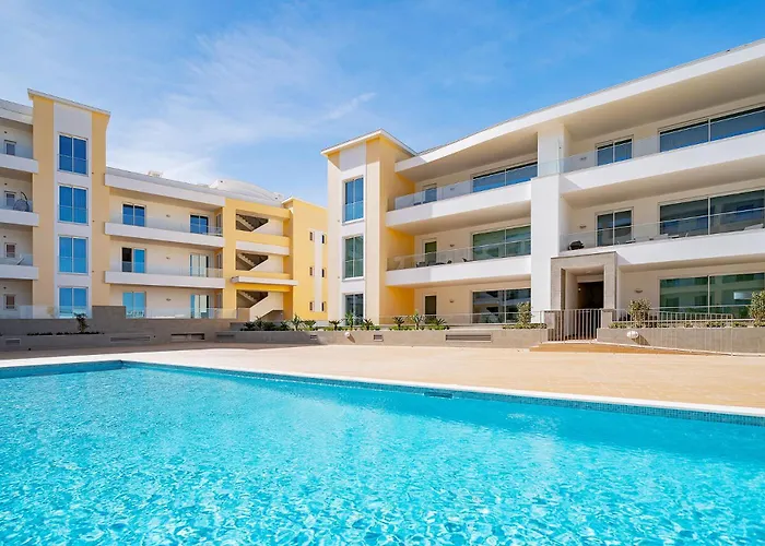 Lagos Marina View By Homing
