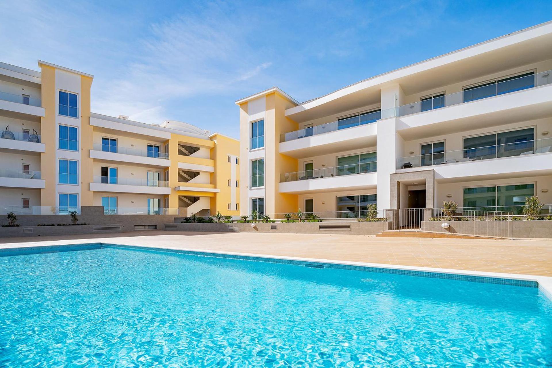 Marina View By Homing *