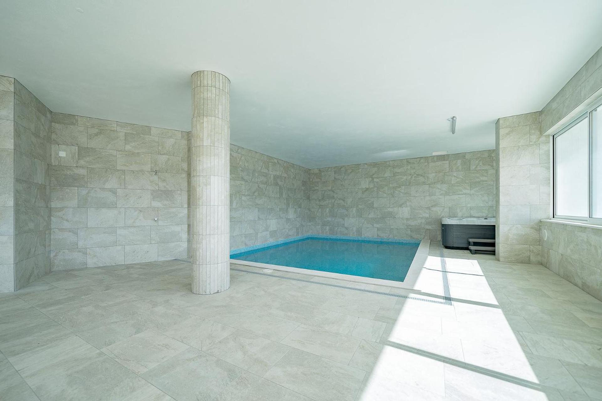 Apartment Marina View By Homing *