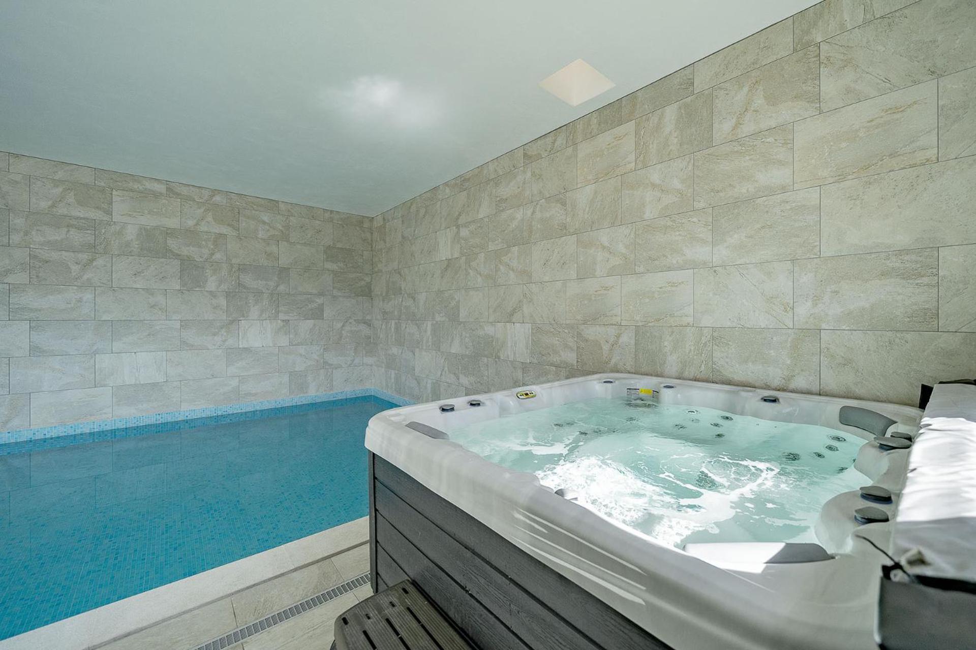 Marina View By Homing Apartment Lagos