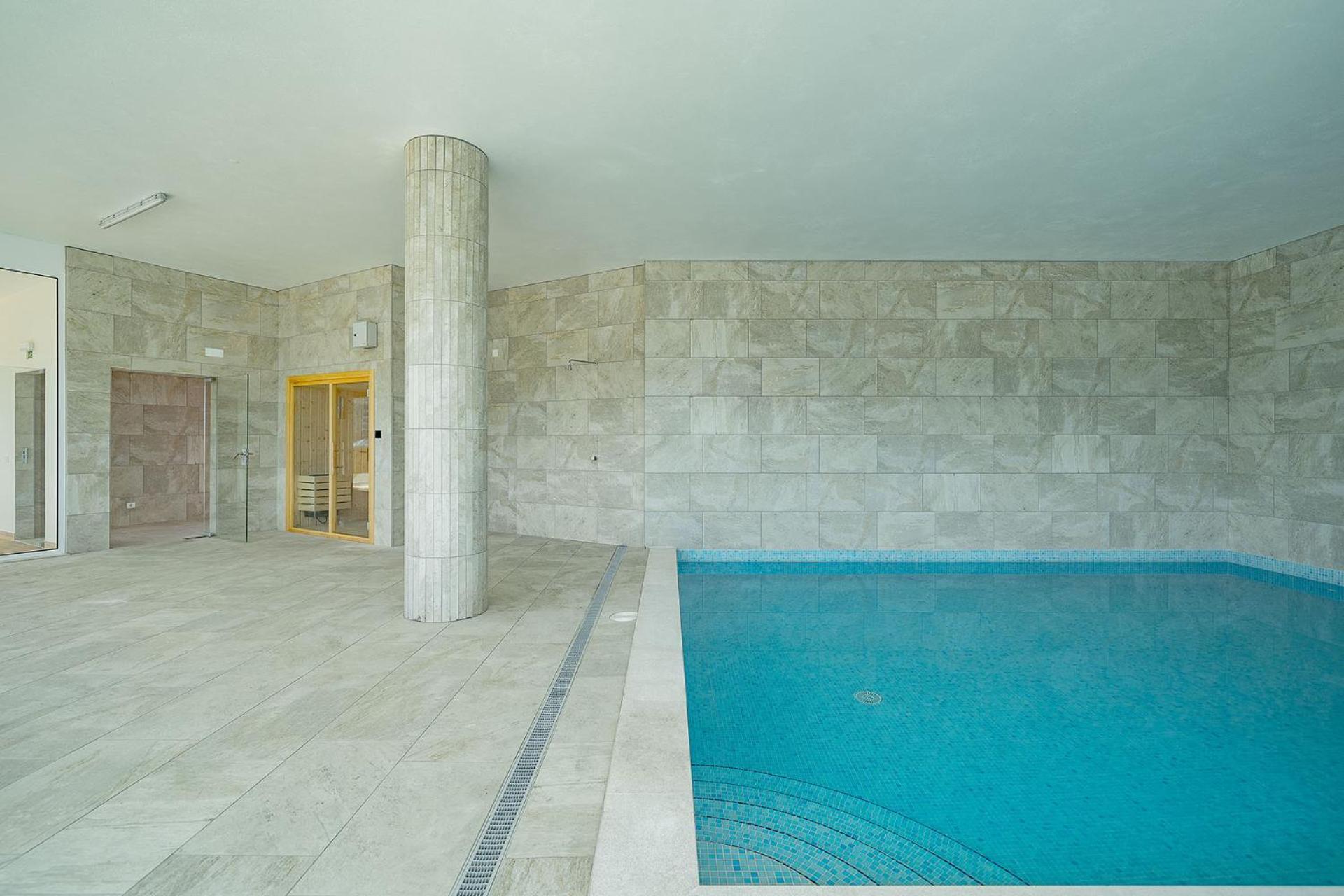 Marina View By Homing * Lagos