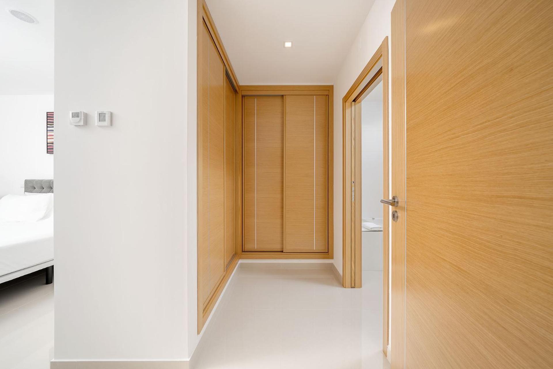 Apartment Marina View By Homing Lagos
