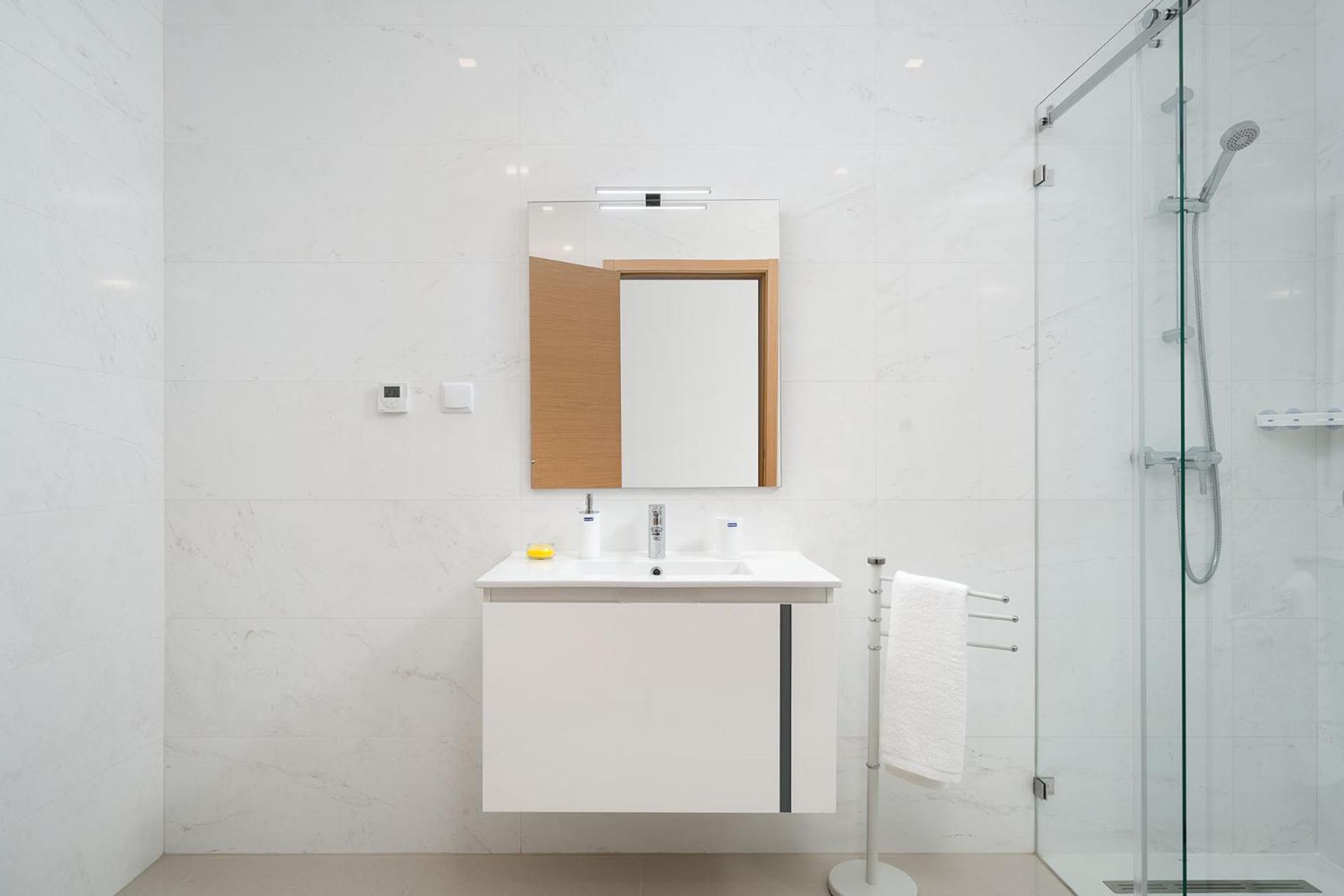 Marina View By Homing * Lagos